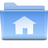 Places-user-home-icon