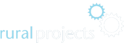 Rural Projects Ltd