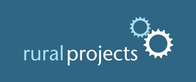 Rural Projects Logo BG